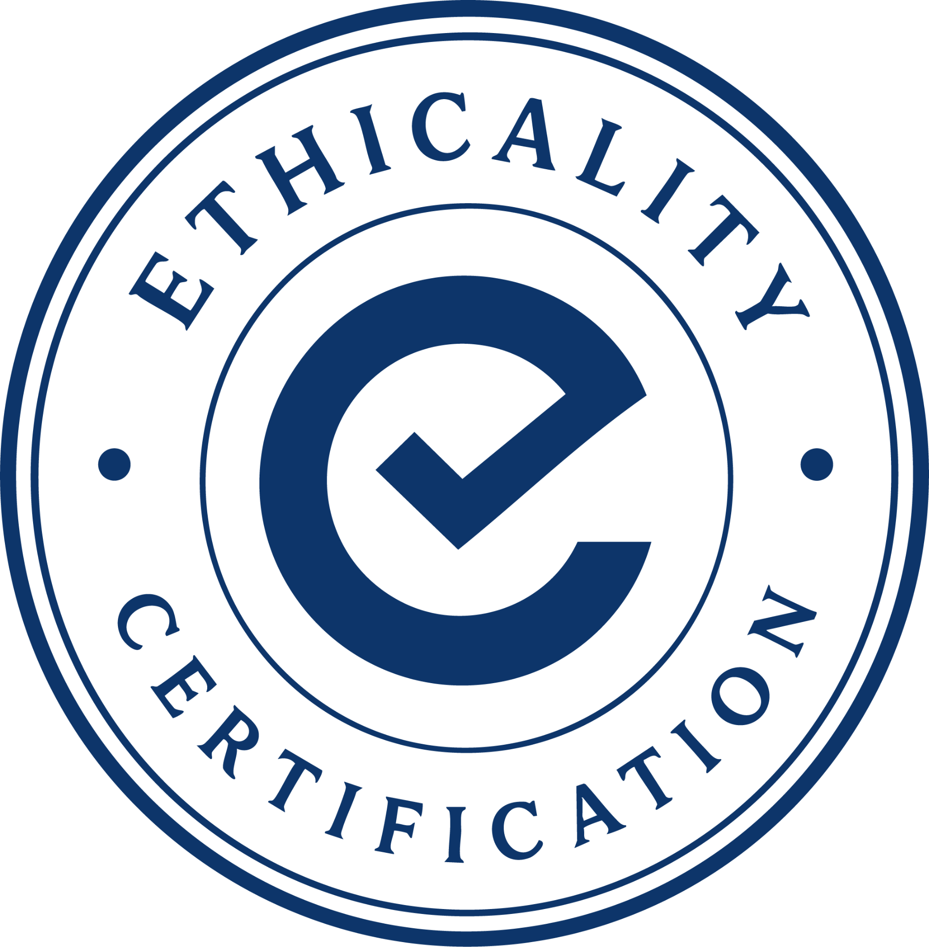 Ethicality Certified – Media Incite – Certificate EAUS-0002